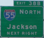 exit038b-i12i55-close.jpg