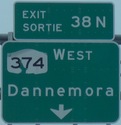 exit038n-exitsortie38s-close.jpg
