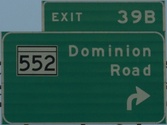 exit039b-exit39b-close.jpg