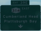 exit039e-exit39n-close.jpg