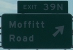 exit039n-exit39n-close.jpg