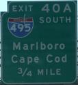 exit040a-exit39-close.jpg