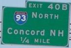 exit040b-exit40b40a-close.jpg