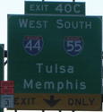 exit040c-exit40c-close.jpg