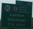 exit041-exit41-close.jpg