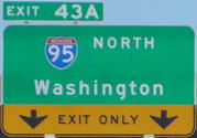 exit043a-exit43a-close.jpg