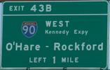 exit043b-exit43b-close.jpg