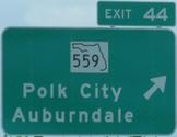 exit044-exit44-close.jpg