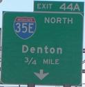 exit044a-exit44a-close.jpg