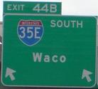 exit044b-exit44b-close.jpg