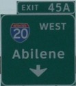 exit045a-exit45b-close.jpg