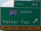 exit046-exit46md-close.jpg