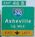 exit046b-i40i240-close.jpg