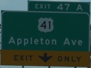 exit047a-exit47a-close.jpg