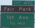 exit047c-exit48a-close.jpg