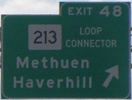 exit048-exit48-close.jpg