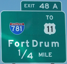 exit048a-exit48a-close.jpg