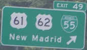 exit049-exit49-close.jpg