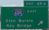 exit049a-exit49a-close.jpg