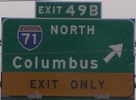 exit049b-i275i71-close.jpg