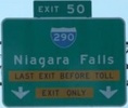 exit050-exit50a.jpg