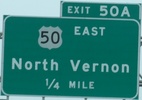 exit050a-exit50b-close.jpg