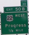 exit050b-exit50-close.jpg