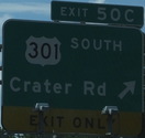 exit050c-exit50c-close.jpg