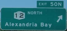 exit050n-exit50n-close.jpg