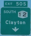 exit050s-exit50n-close.jpg