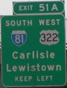 exit051a-exit51-close.jpg