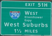 exit051h-exit53b-close.jpg