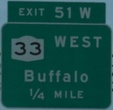 exit051w-exit51e-close.jpg