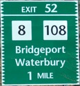 exit052-exit52-close.jpg