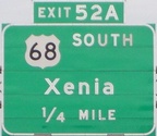 exit052a-exit52b-close.jpg