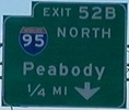 exit052b-ma2i95-close.jpg