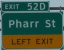 exit052d-exit52b-close.jpg