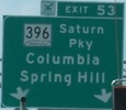 exit053-exit53-close.jpg