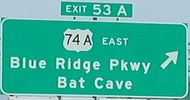 exit053a-batcave-close.jpg