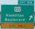 exit054-exit54.jpg