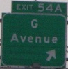 exit054a-exit53-close.jpg