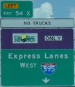 exit054x-exit54-close.jpg