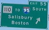 exit055-salisbury-close.jpg