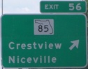 exit056-exit56-close.jpg