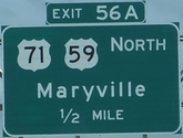 exit056a-exit56b-close.jpg