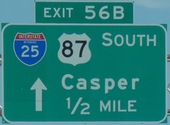 exit056b-exit56anow-close.jpg