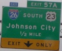 exit057a-exit57-close.jpg