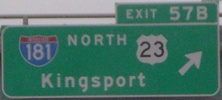 exit057b-exit57b-close.jpg