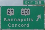 exit058-exit58-close.jpg