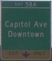 exit058a-exit58a-close.jpg